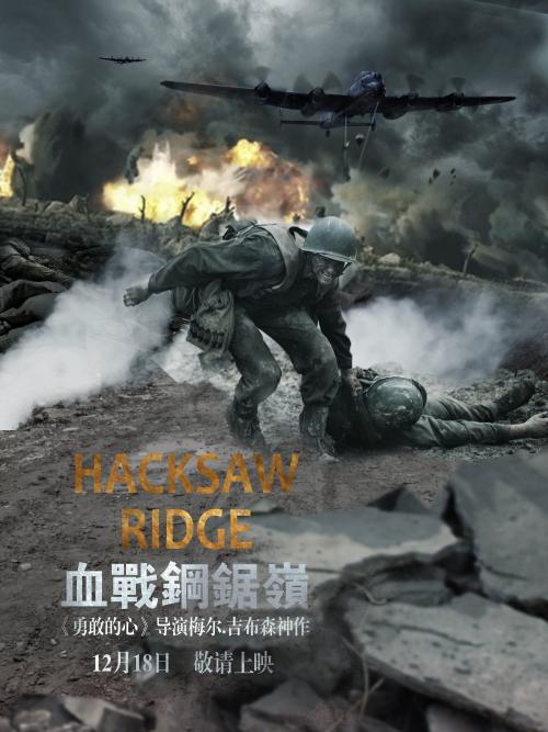 大学打印成绩单要钱吗