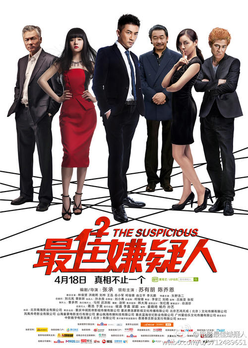 波鸿大学毕业证办理/真实版本