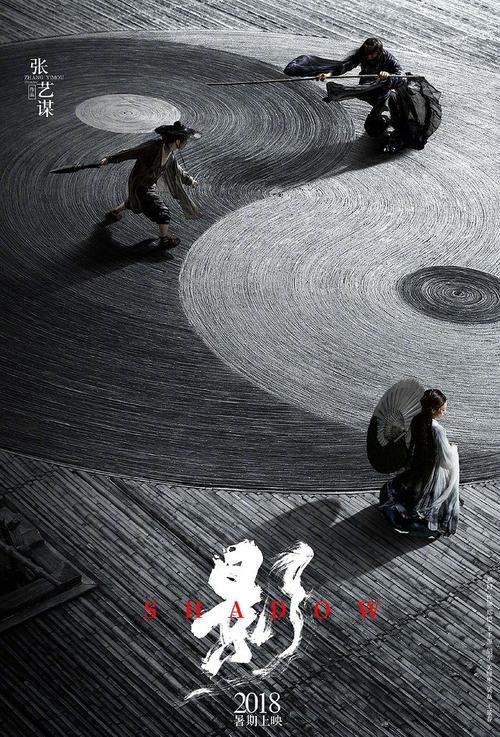 成人本科如何取得学位证